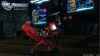 DC Universe Online - 37